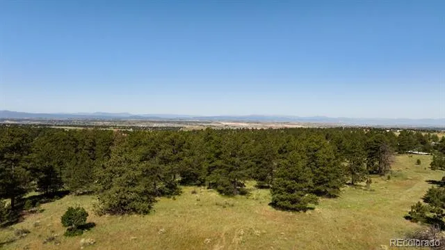 10300 Pine Song Place Parker, CO 80138