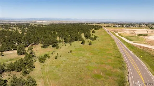 10300 Pine Song Place Parker, CO 80138