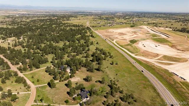 10300 Pine Song Place Parker, CO 80138