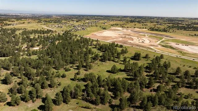 10300 Pine Song Place Parker, CO 80138