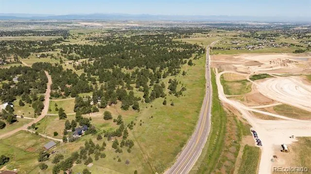 10300 Pine Song Place Parker, CO 80138