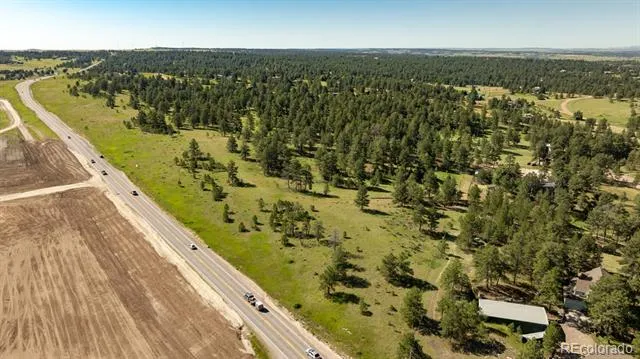 10300 Pine Song Place Parker, CO 80138