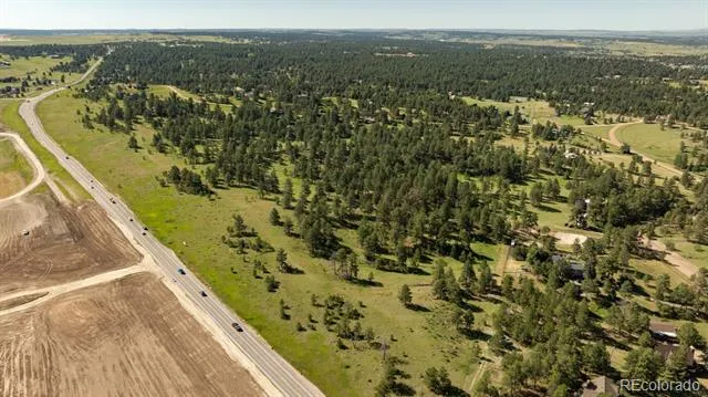 10300 Pine Song Place Parker, CO 80138