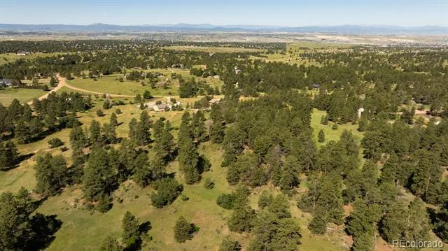 10300 Pine Song Place Parker, CO 80138