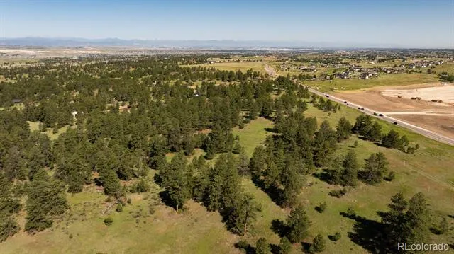 10300 Pine Song Place Parker, CO 80138