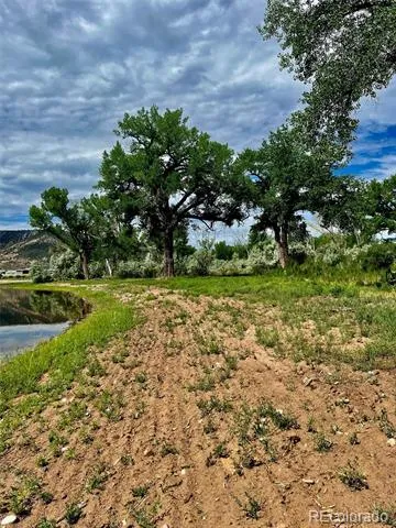 1797 County Road 346 Rifle, CO 81650