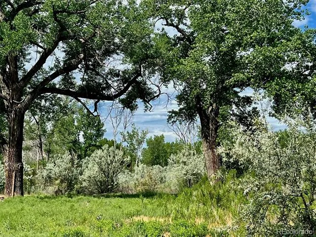 1797 County Road 346 Rifle, CO 81650