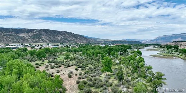 1797 County Road 346 Rifle, CO 81650
