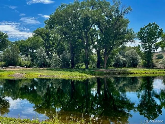 1797 County Road 346 Rifle, CO 81650