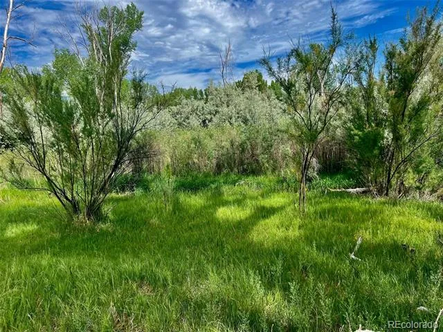 1797 County Road 346 Rifle, CO 81650
