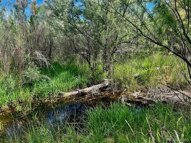 1797 County Road 346 Rifle, CO 81650