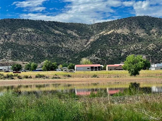 1797 County Road 346 Rifle, CO 81650