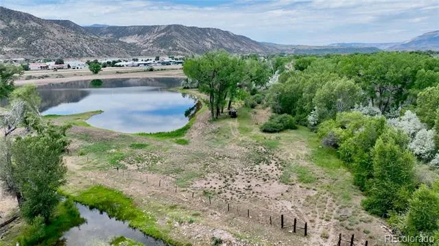 1797 County Road 346 Rifle, CO 81650
