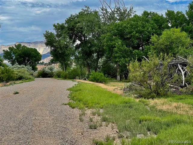 1797 County Road 346 Rifle, CO 81650