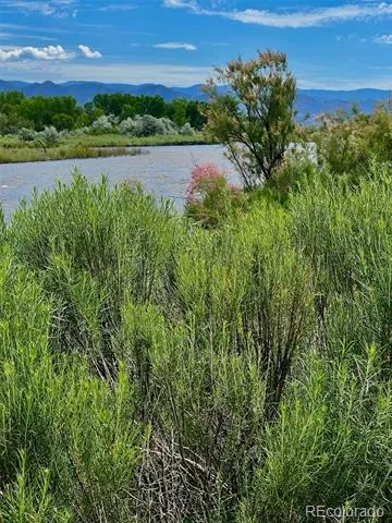 1797 County Road 346 Rifle, CO 81650