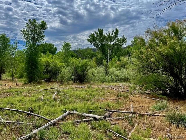 1797 County Road 346 Rifle, CO 81650