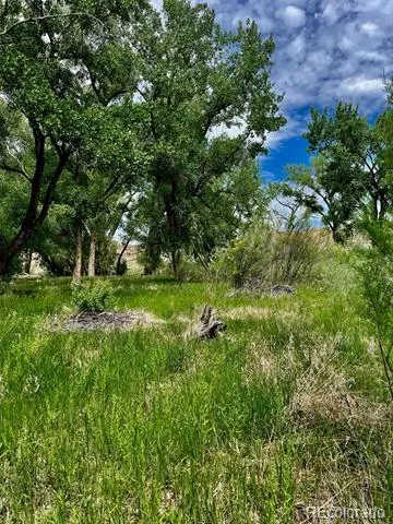1797 County Road 346 Rifle, CO 81650
