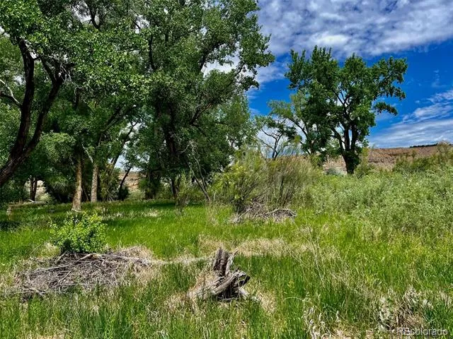 1797 County Road 346 Rifle, CO 81650