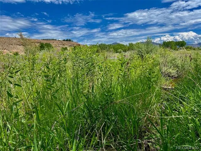 1797 County Road 346 Rifle, CO 81650
