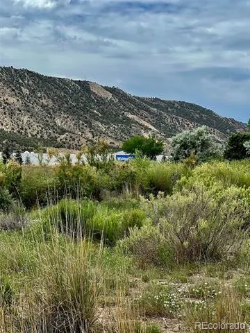1797 County Road 346 Rifle, CO 81650