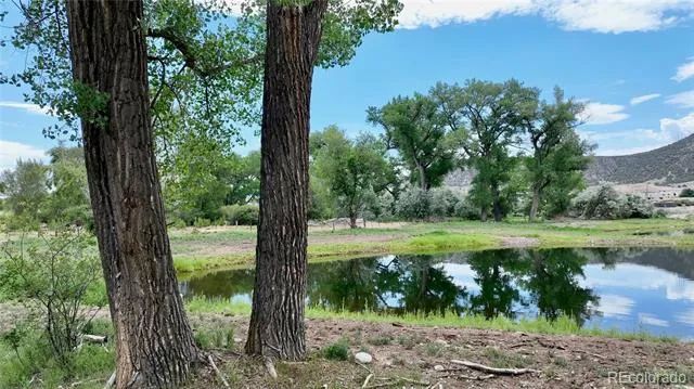 1797 County Road 346 Rifle, CO 81650