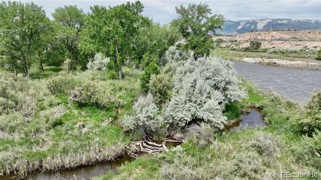 1797 County Road 346 Rifle, CO 81650