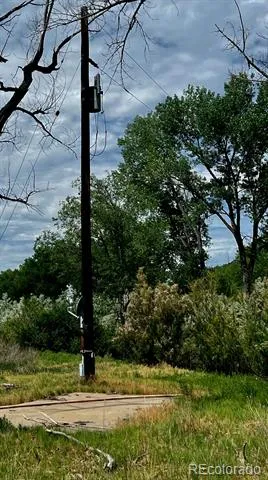 1797 County Road 346 Rifle, CO 81650