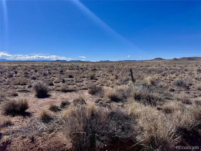 Lot 21 Lamar Road Blanca, CO 81123