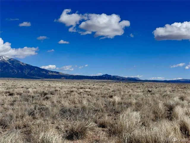 Lot 21 Lamar Road Blanca, CO 81123