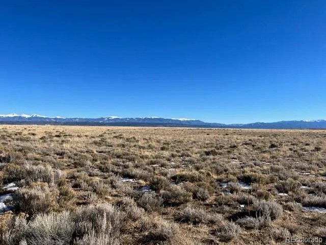 19 Ervin Road San Luis, CO 81152