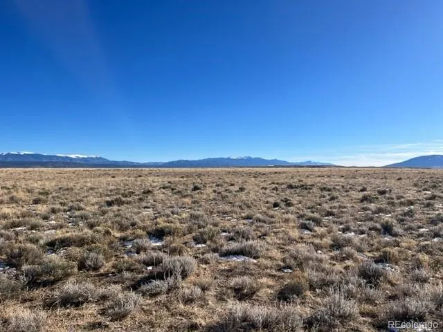 19 Ervin Road San Luis, CO 81152