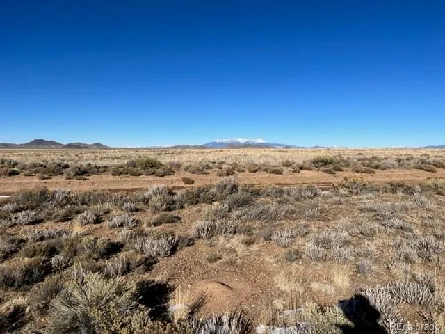 19 Ervin Road San Luis, CO 81152