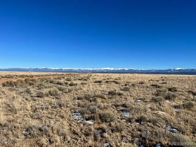 19 Ervin Road San Luis, CO 81152