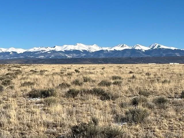 19 Ervin Road San Luis, CO 81152