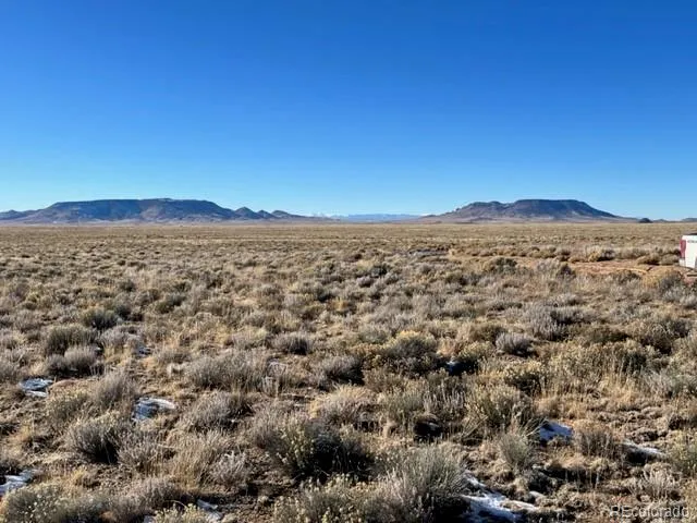 19 Ervin Road San Luis, CO 81152