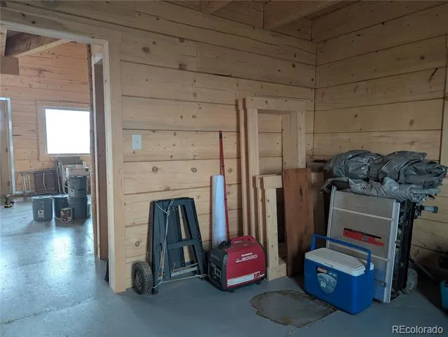 1670 Cary Lane Fort Garland, CO 81133