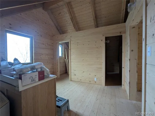 1670 Cary Lane Fort Garland, CO 81133