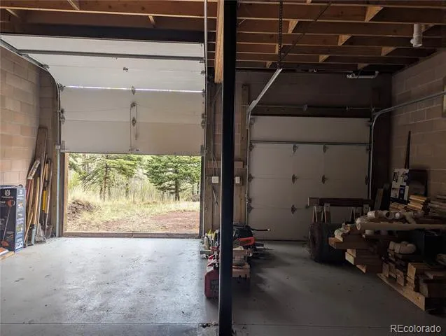 1670 Cary Lane Fort Garland, CO 81133