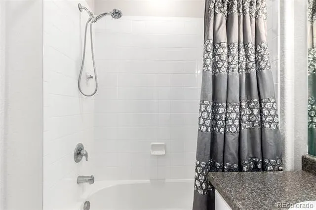 5578 Stetson Hills Boulevard Colorado Springs, CO 80917