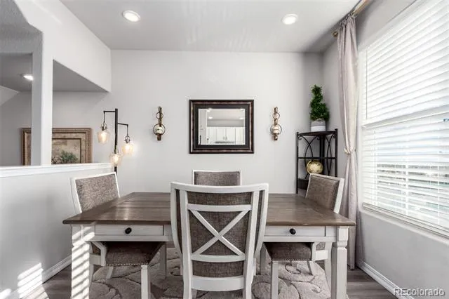 5578 Stetson Hills Boulevard Colorado Springs, CO 80917