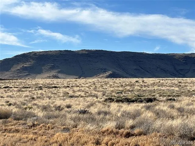 00 Inca Trail Jaroso, CO 81138