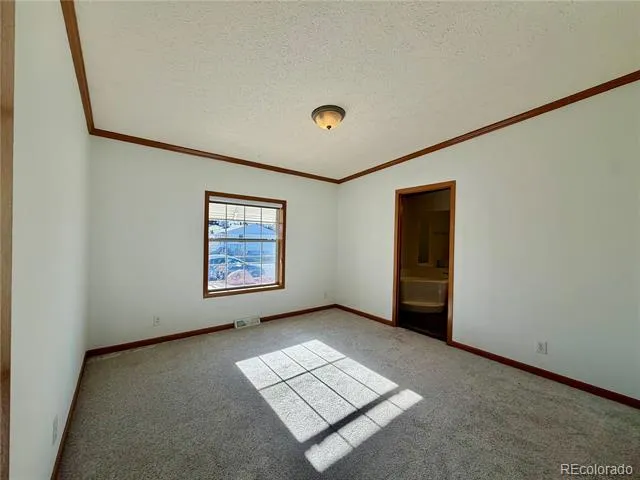 4095 W Arizona Avenue Denver, CO 80219