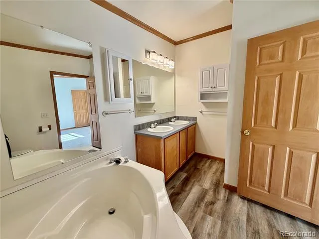 4095 W Arizona Avenue Denver, CO 80219