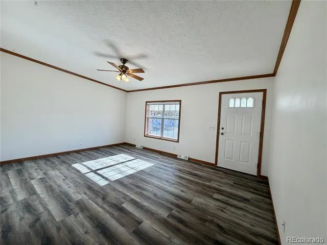 4095 W Arizona Avenue Denver, CO 80219