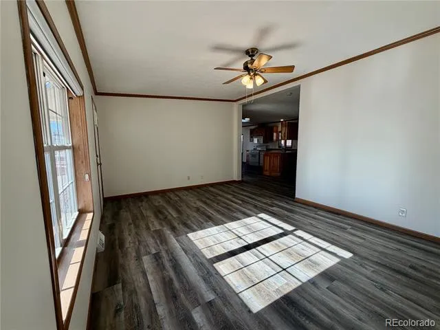 4095 W Arizona Avenue Denver, CO 80219