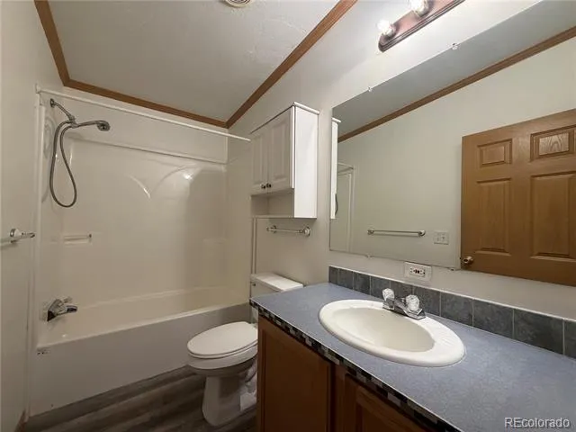 4095 W Arizona Avenue Denver, CO 80219