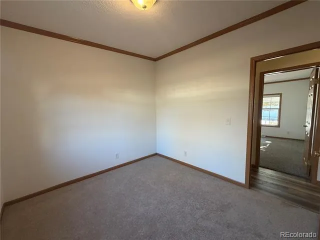 4095 W Arizona Avenue Denver, CO 80219