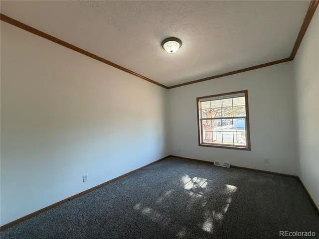 4095 W Arizona Avenue Denver, CO 80219