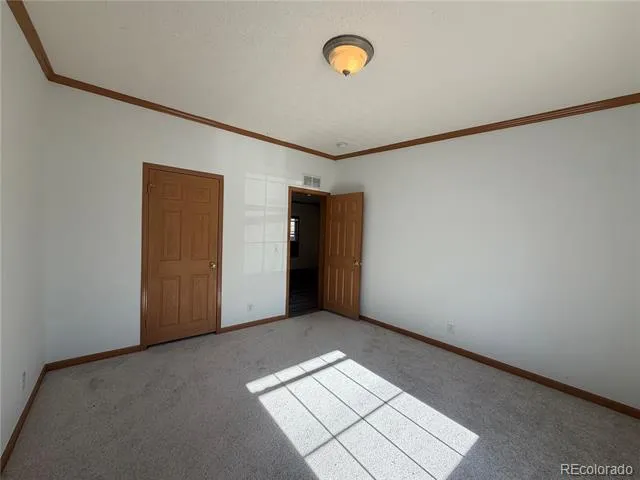 4095 W Arizona Avenue Denver, CO 80219