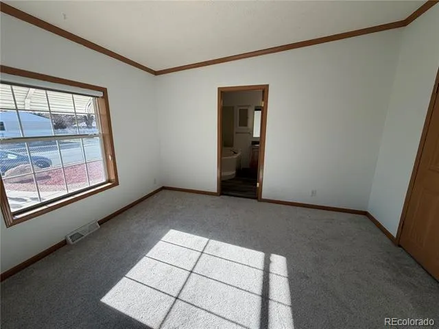 4095 W Arizona Avenue Denver, CO 80219